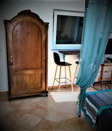 Apartment Bella Винкуран Екстериор снимка